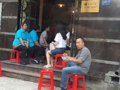 android_upload_pic-赖扁担重庆小面(友谊路店)