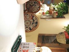 -俄士厨房(时代天街店)