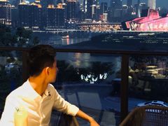 -长嘉·河图火锅(长嘉汇江景旗舰店)