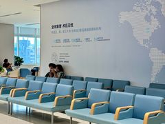 -东北大学附属辽宁爱尔眼科医院