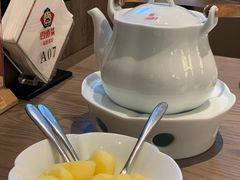 -四道菜·福建菜馆(新街口金鹰店)