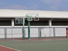 -上海第二工业大学(金海路校区)