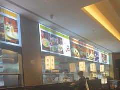 -晋江荣誉国际酒店·港誉茶餐厅