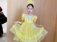 -艾美舞蹈(凤凰广场店)
