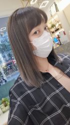 -菲·木田moontin造型salon