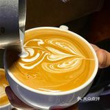 太吼吃了，比利时巧克力三重奏也 hin 不错～