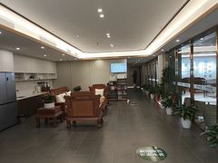 -通透堂中医·精准推拿(旗舰店)