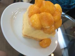 iphone_upload_pic-莓园冰淇淋店