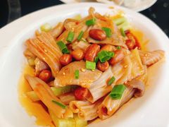 -楚湘苑(商品街大道店)