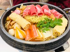 -中骏世界城(泉州店)