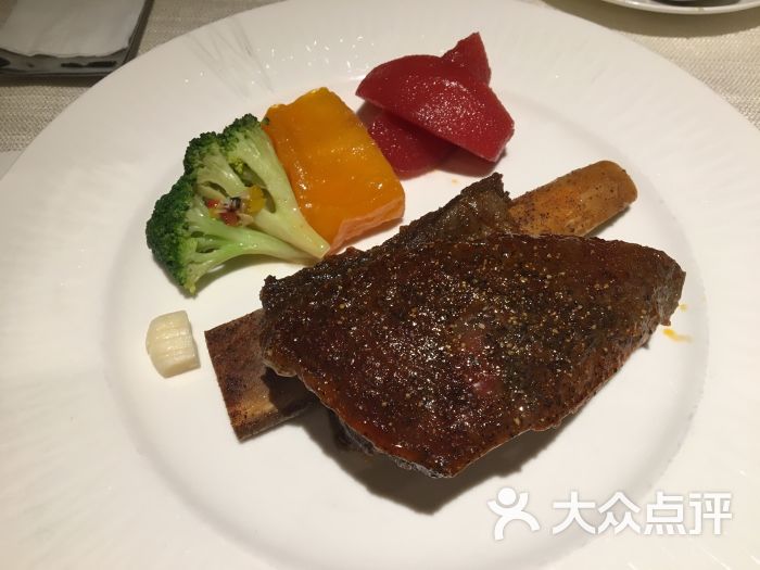 王品牛排(城西銀泰店)圖片 - 第1880張