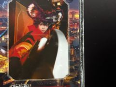 -暴风岛沉浸式体验馆(百联世纪店)
