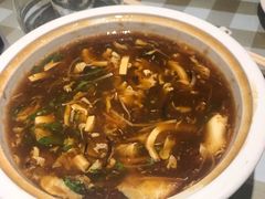 -无名居(西直门总店)