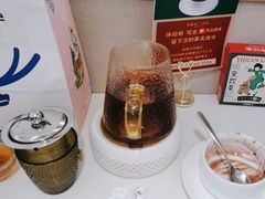 -粤来记·啫啫煲·点心(日月光店)