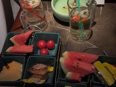 -唐宫足道·SPA·影院会馆(木渎店)