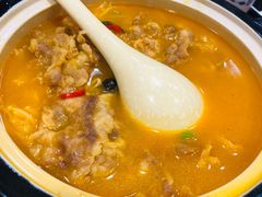 -那家老院子东北菜·饺子·小鸡炖蘑菇(艳华街店)
