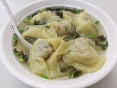 -小胖子馄饨店(洪兴路店)