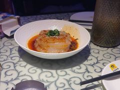 -巴特餐饮6加1音乐餐吧·新疆菜
