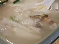 -老福洲(西洪路店)