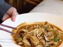 -唐猫庭院·千年陕菜(大唐不夜城店)