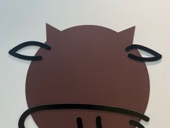 -麦当劳(火车北站餐厅)