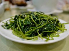 -合力居·生记路边鸡(北京路店)