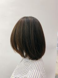 -東田造型