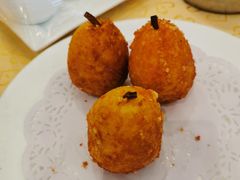 -大鸭梨(天通西苑店)