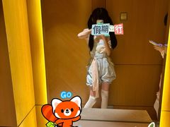 -河北宾馆中茂海悦酒店