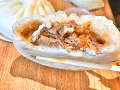 -AFS|青岛传统包子铺