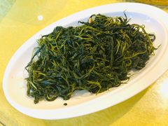 潮汕麻叶-潮人姐妹轩(海宁路店)