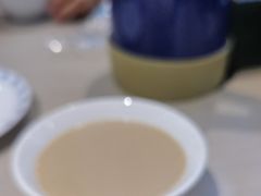 -斯琴阿妈蒙古餐厅(新城店)