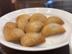 -南山饭店(阳明古镇店)