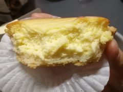 -好利来(回龙观西大街店)