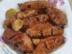 -天鹅到家·保姆月嫂育儿嫂(南开店)