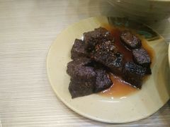 米血糕-圆宝台湾小吃(迎津街店)
