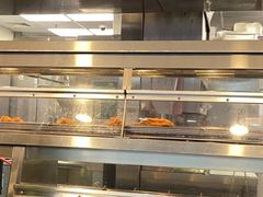 -德克士(广州南站店)