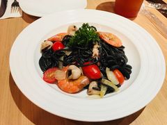 -必胜客(省府店)
