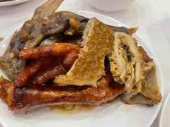 -碧中海汤泉汗蒸酒店