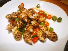 -荣小馆(杭州大厦店)