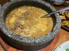 -馋嘴猫北京食堂·烤鸭·宵夜(亚运村店)