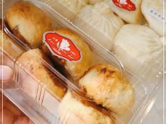 -白玉兰食品(甜云店)