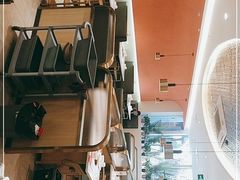 -李想大虾(吾悦广场店)