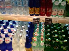 -远大购物中心(南岗店)
