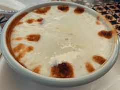 牛奶饭-阿拉丁新疆风味餐厅·清真(罗廊巷店)