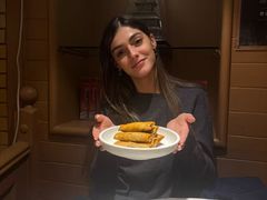 -老吉士酒家(天平路店)