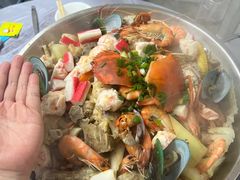 -凤城康记饭店
