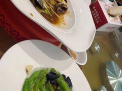 -尚品家宴(槐荫店)