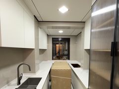 -今朝装饰旗舰店(并州北路店)