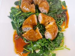 -神仙馆(衡山路店)